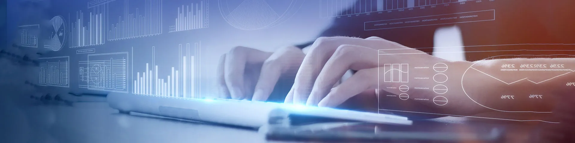 문의를 보내십시오