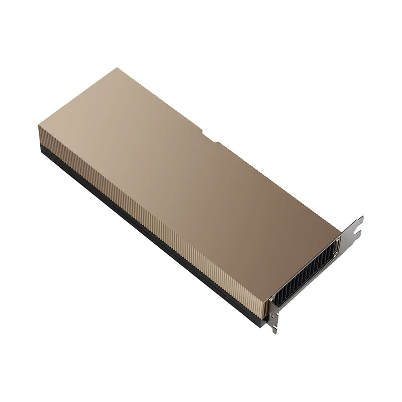 Telefly A100 40GB PCIE OEM GPU-AI 및 데이터 센터 용 고성능 컴퓨팅 솔루션
