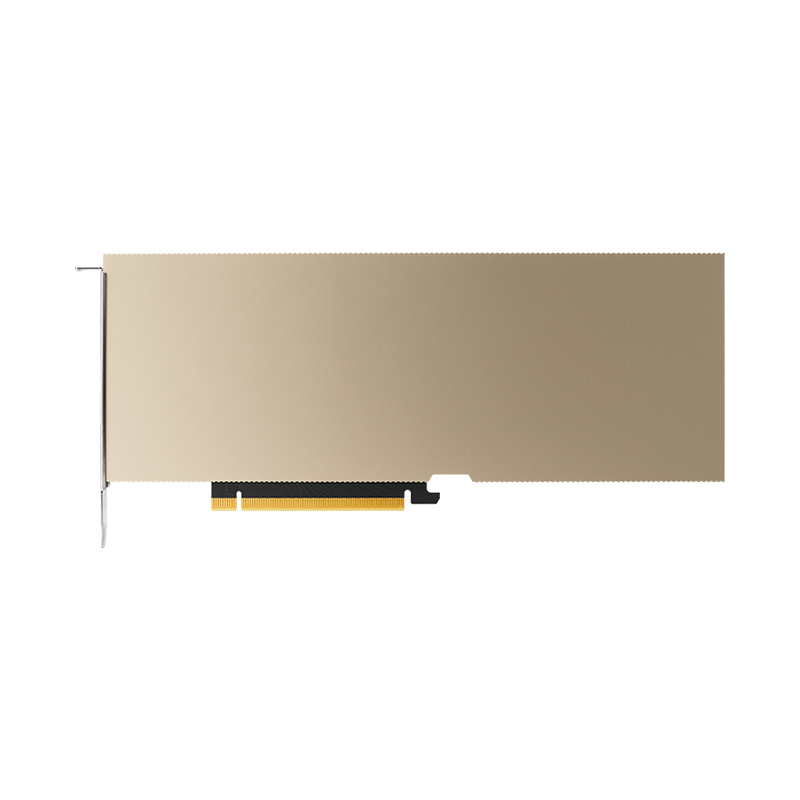 Teleflly는 A100 80GB PCIE OEM GPU를 공개하여 급증하는 글로벌 AI 컴퓨팅 수요를 충족시킵니다.