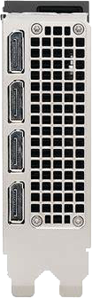 Nvidia RTX 5000 ADA Generation - 전력, 가격 및 이익을위한 스위트 스팟