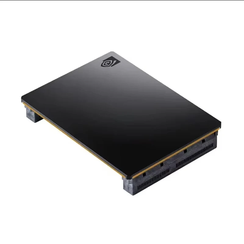 고성능 컴퓨팅에 Nvidia NVLink 브리지가 필수적인 이유는 무엇입니까?