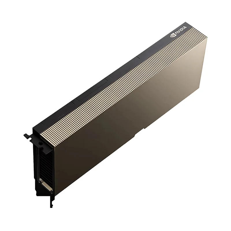 A100 40G SXM 그래픽 카드