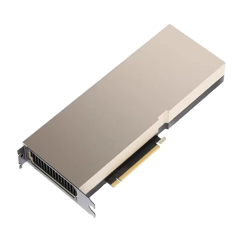 A100 48G PCIE 그래픽 카드