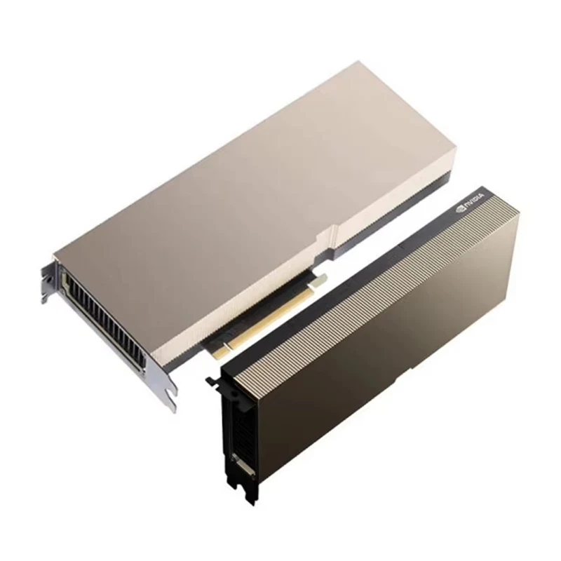 A100 80G SXM 그래픽 카드