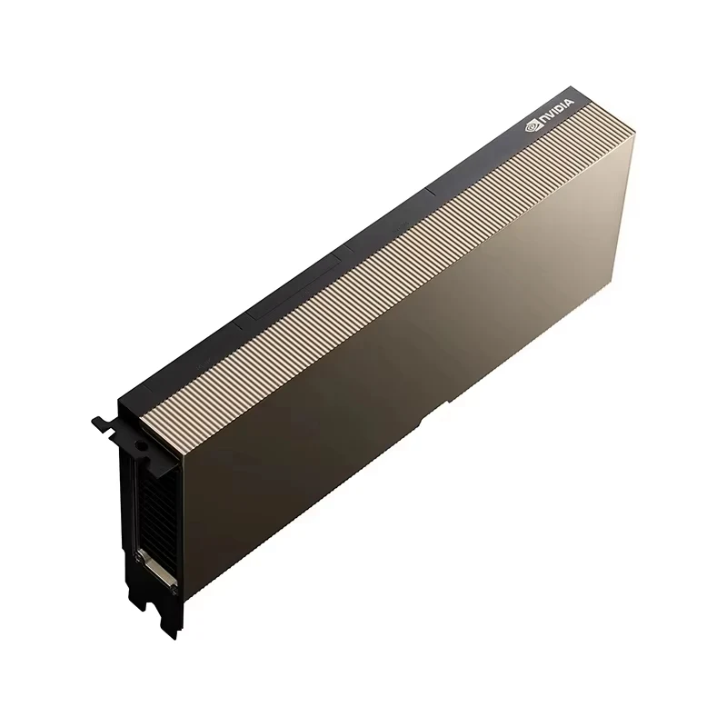 A100 96G PCIE 그래픽 카드