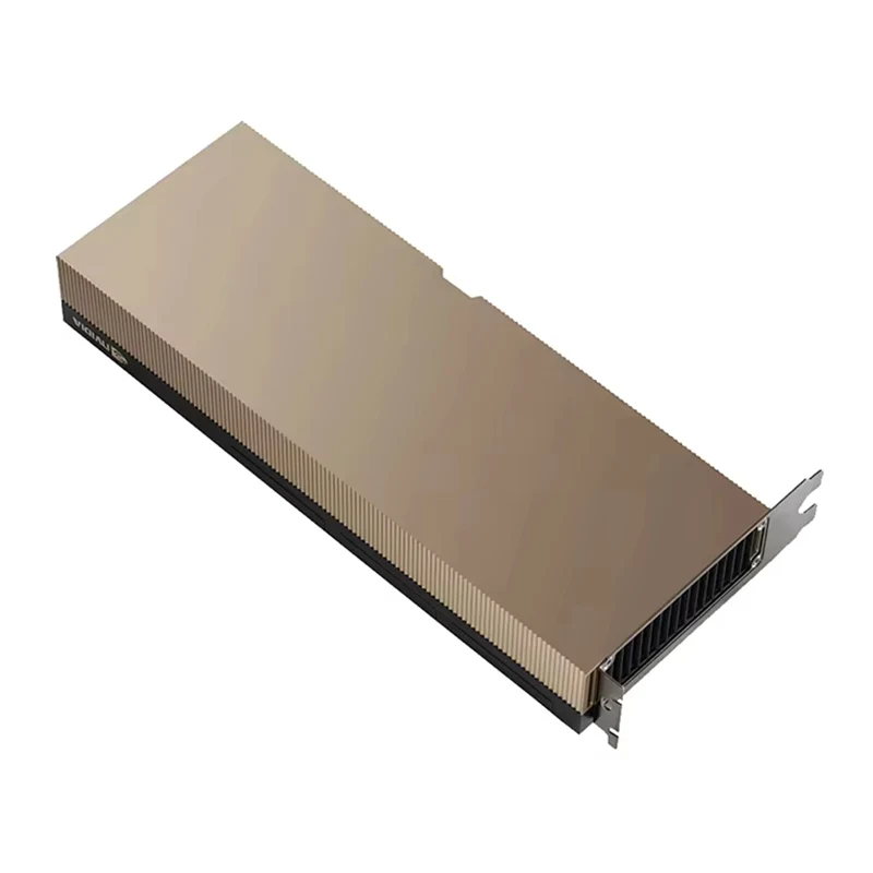 A100 96G SXM 그래픽 카드