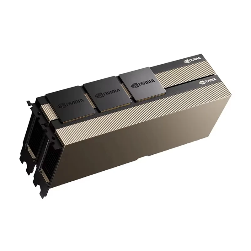A800 40G PCIE 그래픽 카드