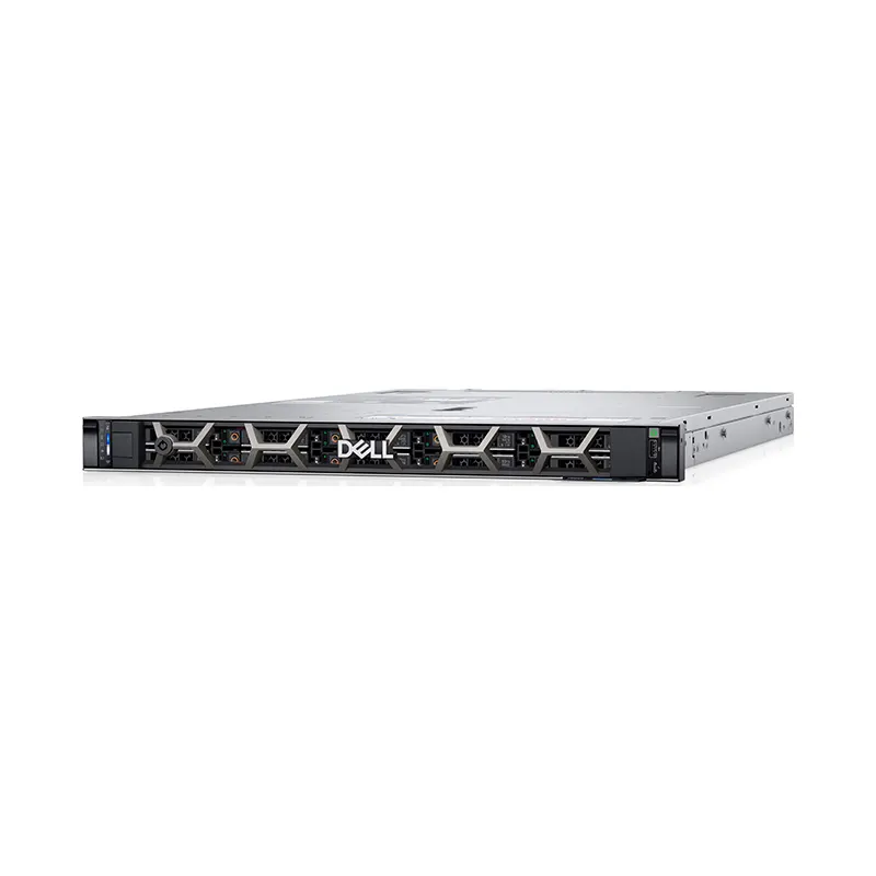 Dell Poweredge R6625