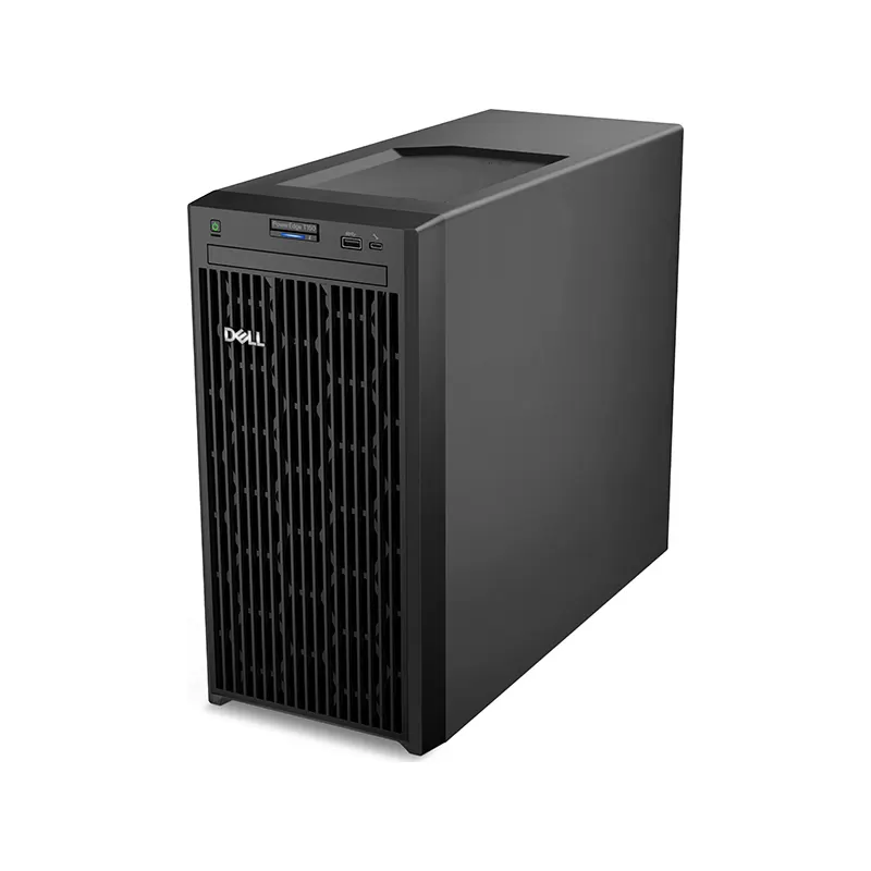 Dell Poweredge T150