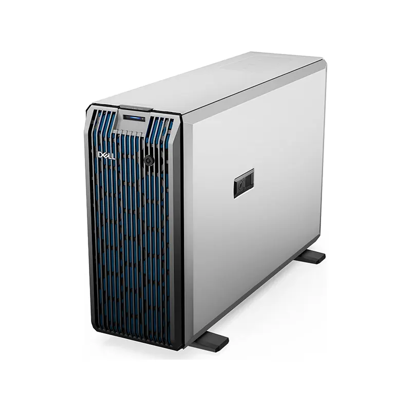 Dell Poweredge T350