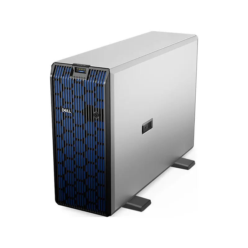 Dell Poweredge T560