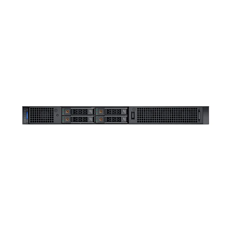 Dell Poweredge XR11