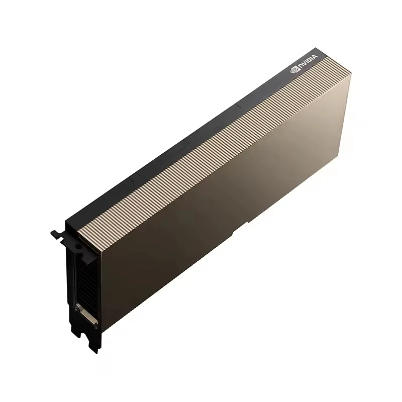 H100 64G SXM 그래픽 카드