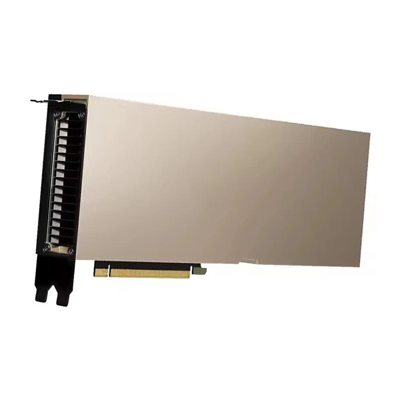 H100 96G PCIE 그래픽 카드