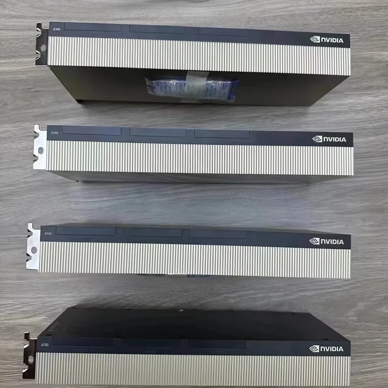 H100 96G SXM 그래픽 카드