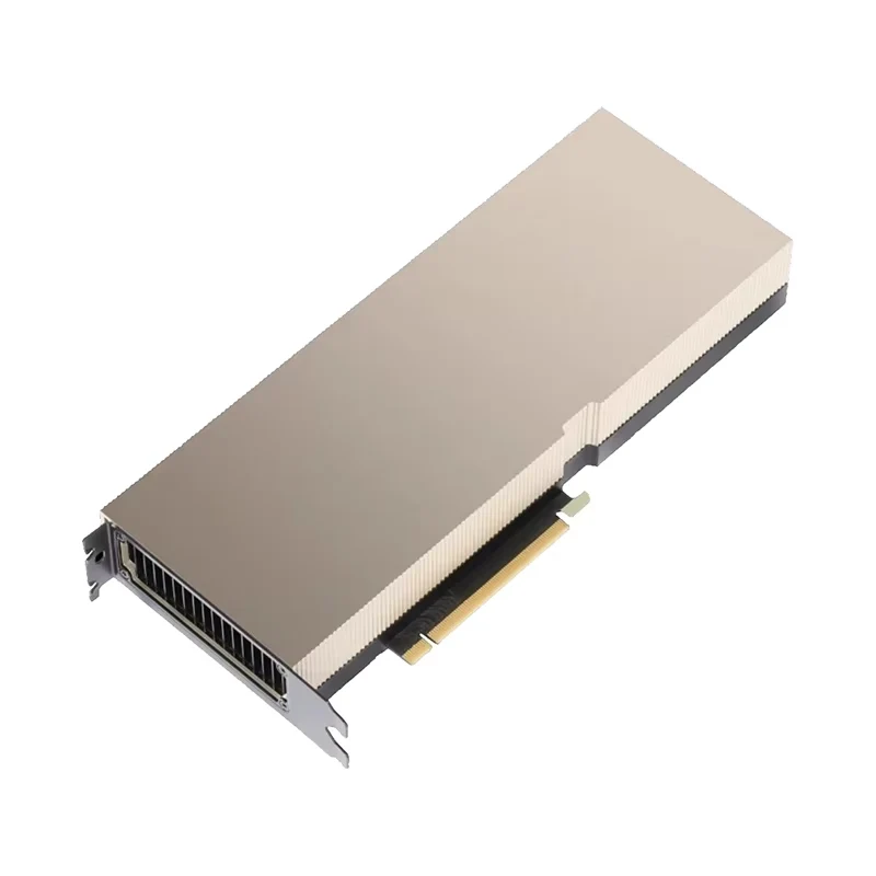 H800 80G PCIE 그래픽 카드