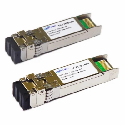 innolight tr-py13e-n00
