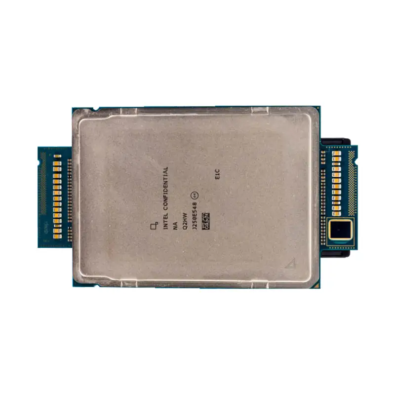 인텔 Xeon Max 9470