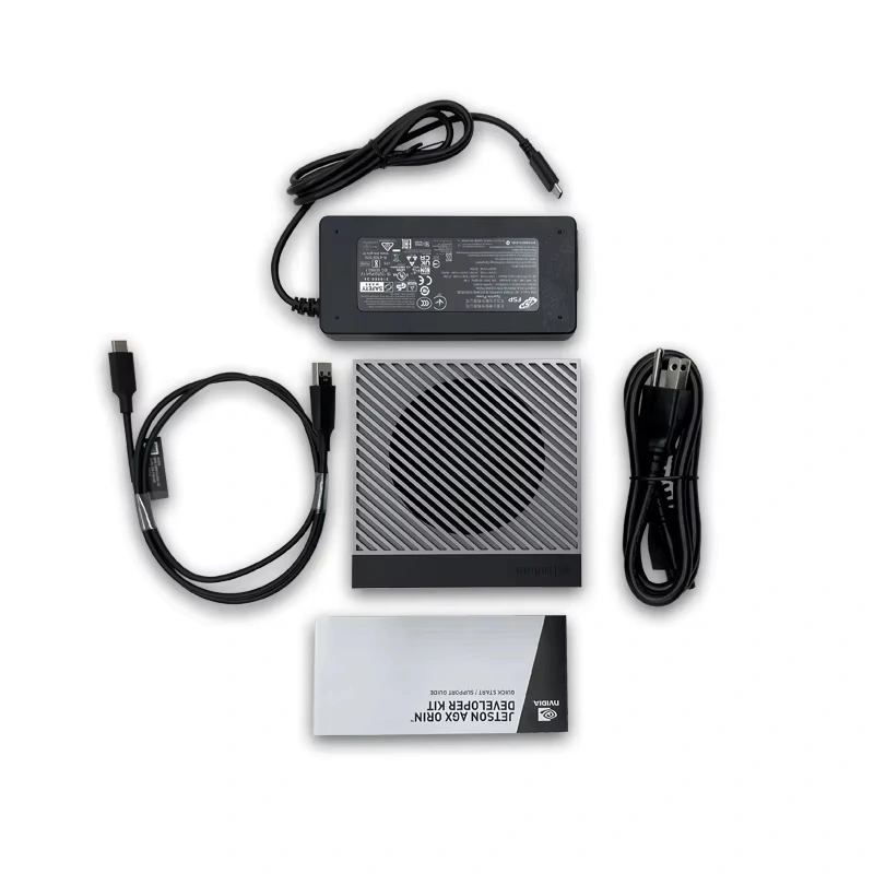 Jetson AGX Orin 64GB 개발자 키트