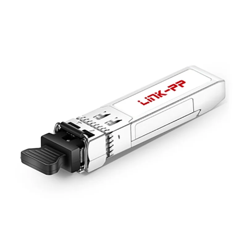 링크 -PP 1000Base-SX SFP