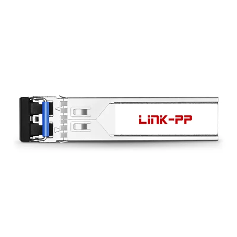 링크 -PP 100Base-LX SFP