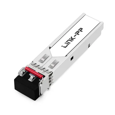 링크 -PP 10GBase-er SFP