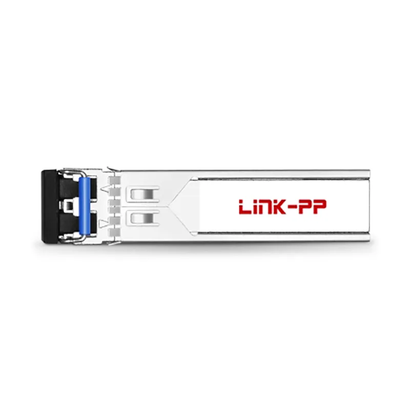 링크 -PP 10GBase-LR SFP