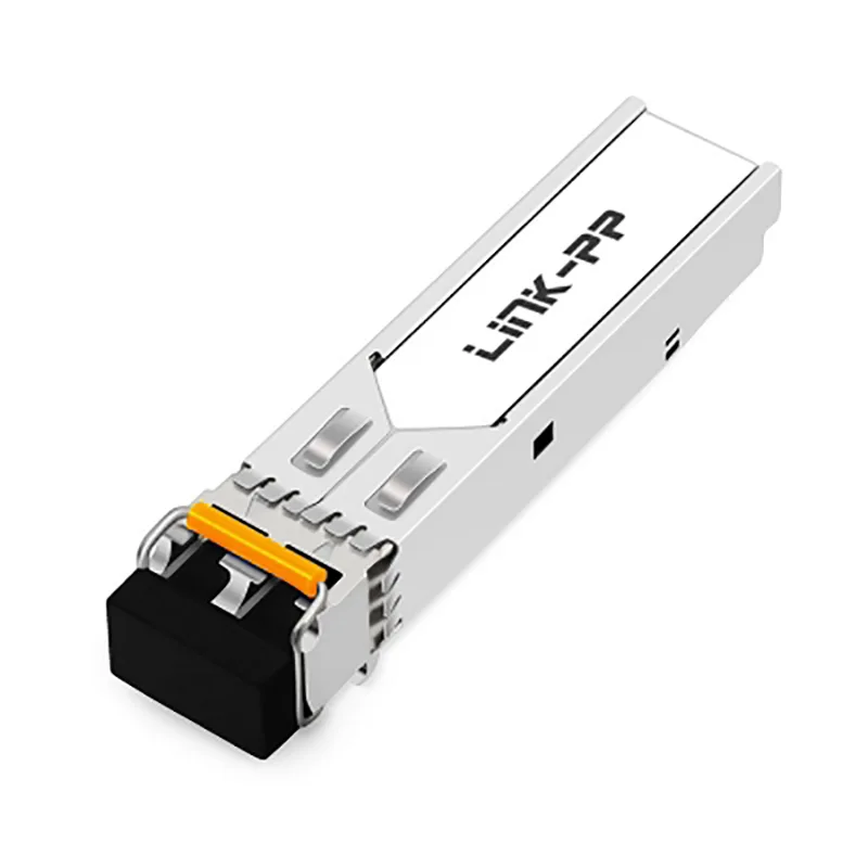 링크 -PP SFP-10G-LRM