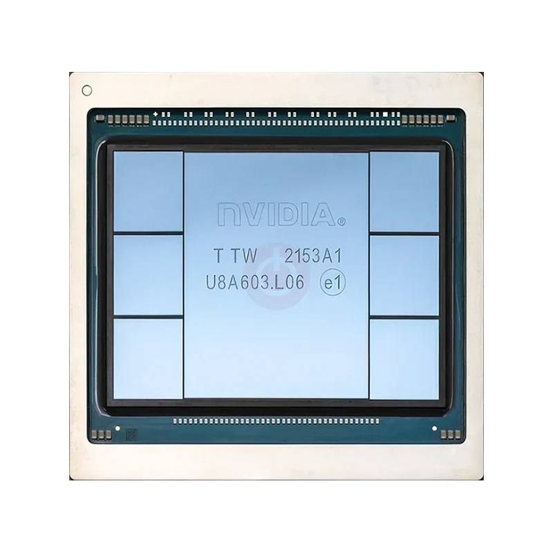 NVIDIA GA100 그래픽 카드