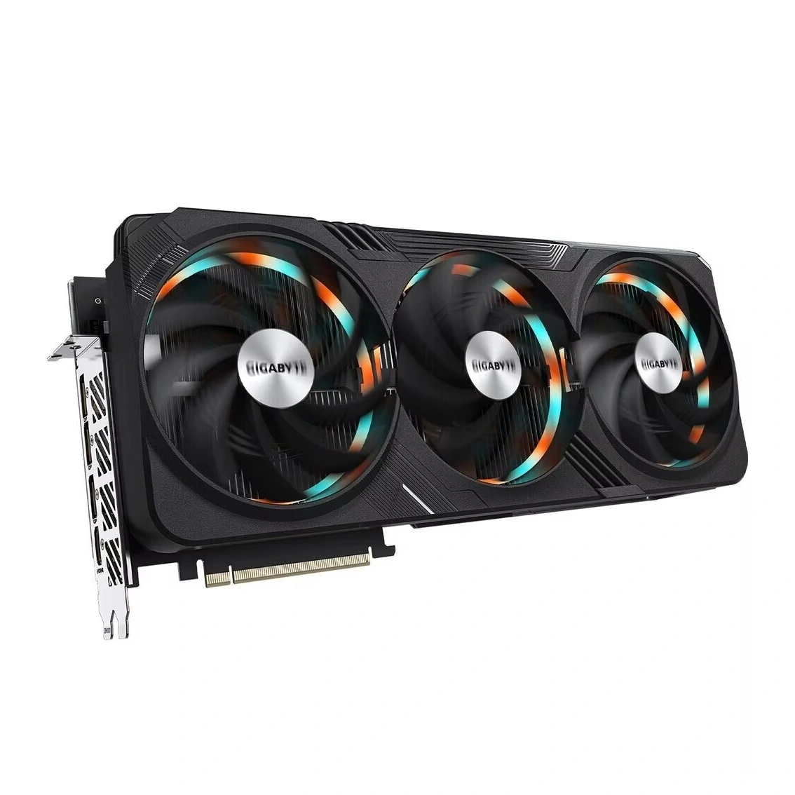 RTX 4090 24G 그래픽 카드
