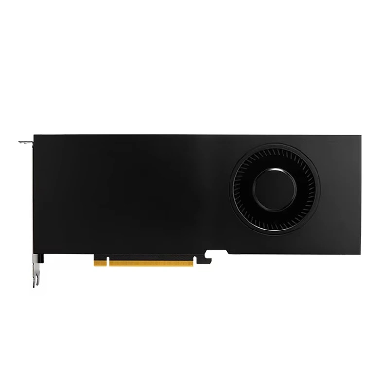 RTX A4500 20G 그래픽 카드