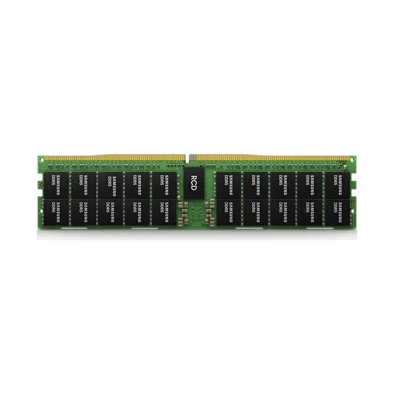 삼성 M321R2GA3BB6-CQK