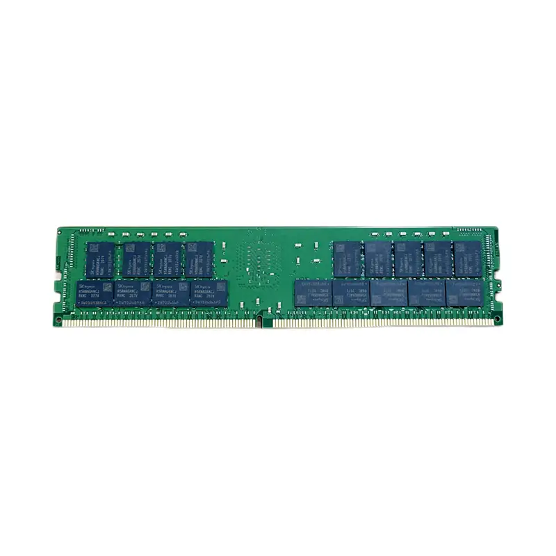 삼성 M321R8GA0BB0-CQK
