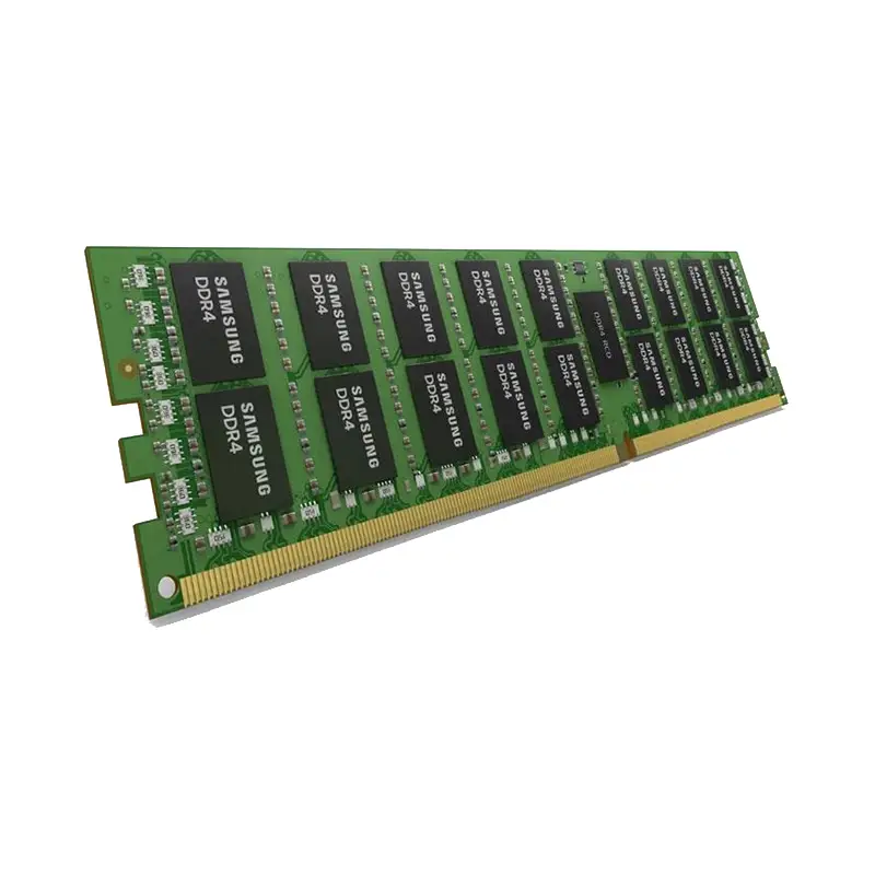 삼성 M321RAGA0B20-CWK