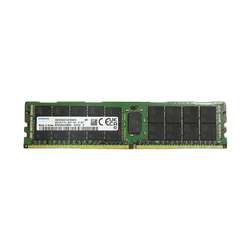 삼성 M321RYGA0BB0-CQK