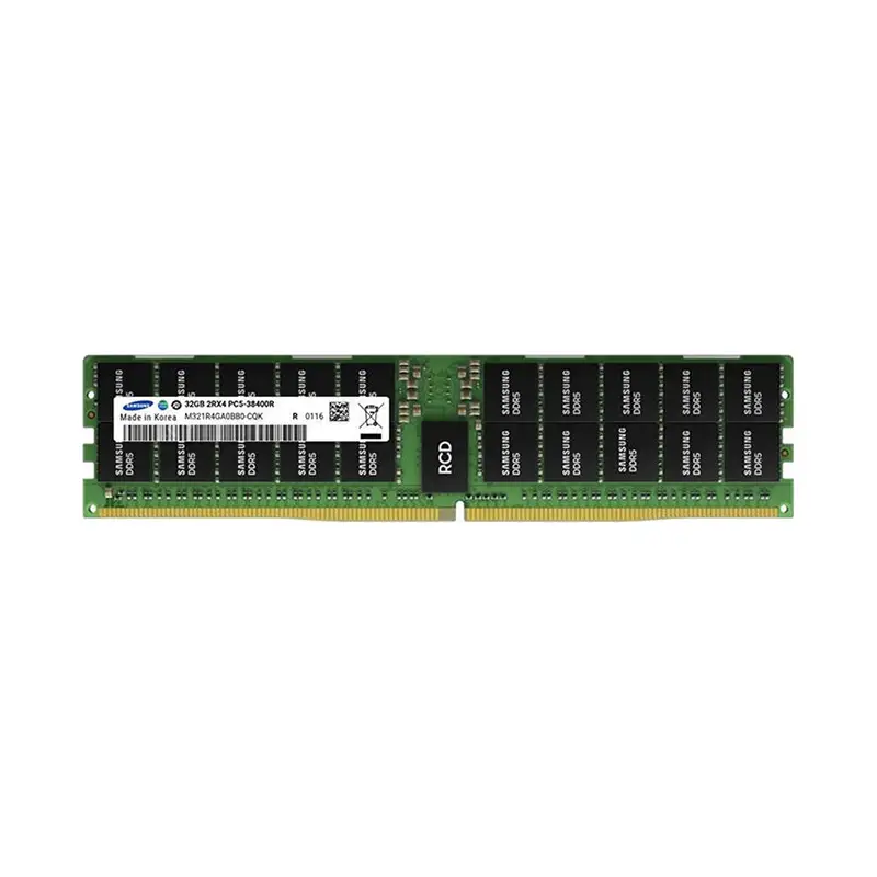 삼성 M393A4K40EB3-CWE