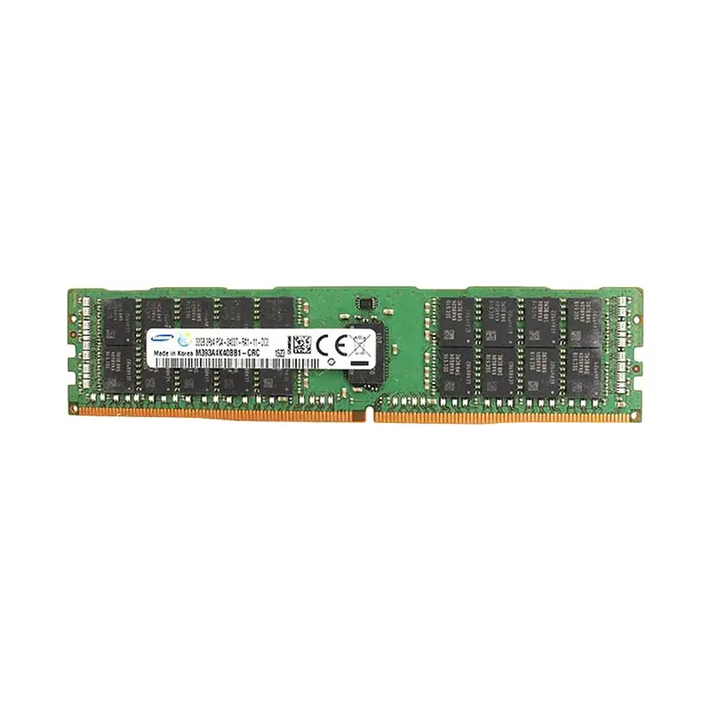 삼성 M393A8G40AB2-CWE
