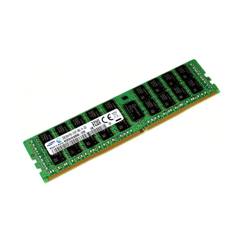 삼성 M393AAG40M32-CAE
